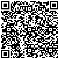 QR Code for bitcoin:bitcoin:bitcoin:bitcoin:bitcoin:bitcoin:bitcoin:bitcoin:bitcoin:bitcoin:bitcoin:litecoin:LUZLSUMCWtiT7ZTVeLfQLLnjtKdkRadP2o