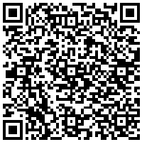 QR Code for bitcoin:bitcoin:bitcoin:bitcoin:bitcoin:bitcoin:bitcoin:bitcoin:bitcoin:bitcoin:bitcoin:litecoin:LUZMbgqPQLT3LsHWAeZDFgaEh3o6odQ1PQ