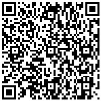 QR Code for bitcoin:bitcoin:bitcoin:bitcoin:bitcoin:bitcoin:bitcoin:bitcoin:bitcoin:bitcoin:bitcoin:litecoin:LUZPJTEDzrsfabysdWsSkz6ackFuPYxYC5