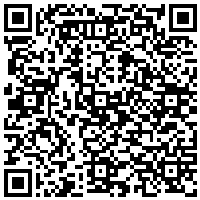 QR Code for bitcoin:bitcoin:bitcoin:bitcoin:bitcoin:bitcoin:bitcoin:bitcoin:bitcoin:bitcoin:bitcoin:litecoin:LUZPmB6m3jd6FZUTdCGsD56RTAR2ySzeC3
