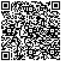 QR Code for bitcoin:bitcoin:bitcoin:bitcoin:bitcoin:bitcoin:bitcoin:bitcoin:bitcoin:bitcoin:bitcoin:litecoin:LUZgraPzAojNEYZP1Ciji3tddVMuFdsozN