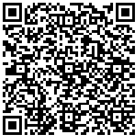 QR Code for bitcoin:bitcoin:bitcoin:bitcoin:bitcoin:bitcoin:bitcoin:bitcoin:bitcoin:bitcoin:bitcoin:litecoin:LUZkLKqqmRRFkHZTbJX7bJfaPyhTxaL5ZD