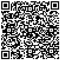 QR Code for bitcoin:bitcoin:bitcoin:bitcoin:bitcoin:bitcoin:bitcoin:bitcoin:bitcoin:bitcoin:bitcoin:litecoin:LUZnSokKG7FunMDFU6dpqJaU6geJ3btHyq