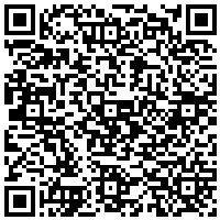 QR Code for bitcoin:bitcoin:bitcoin:bitcoin:bitcoin:bitcoin:bitcoin:bitcoin:bitcoin:bitcoin:bitcoin:litecoin:LUZqiSYsyPMbTvp3rDFqbHMwKBB8MiVLHT