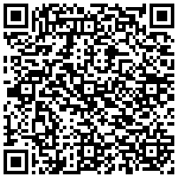 QR Code for bitcoin:bitcoin:bitcoin:bitcoin:bitcoin:bitcoin:bitcoin:bitcoin:bitcoin:bitcoin:bitcoin:litecoin:LUa8TcemQg1RR4MMzfJaxDem7dSpdhUbfF