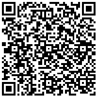 QR Code for bitcoin:bitcoin:bitcoin:bitcoin:bitcoin:bitcoin:bitcoin:bitcoin:bitcoin:bitcoin:bitcoin:litecoin:LUaAM5Q49eYtt36m78Bh2pTqu7mMXCwypK