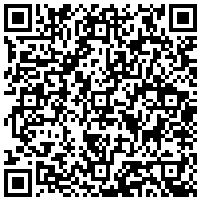 QR Code for bitcoin:bitcoin:bitcoin:bitcoin:bitcoin:bitcoin:bitcoin:bitcoin:bitcoin:bitcoin:bitcoin:litecoin:LUaKagPZ6nXjKP2ejwLEDL2VD2CoVEQegc