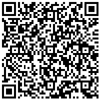 QR Code for bitcoin:bitcoin:bitcoin:bitcoin:bitcoin:bitcoin:bitcoin:bitcoin:bitcoin:bitcoin:bitcoin:litecoin:LUaKsr1eyVQkRWH5hv335ebAnBipsAzwXg