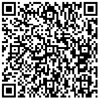 QR Code for bitcoin:bitcoin:bitcoin:bitcoin:bitcoin:bitcoin:bitcoin:bitcoin:bitcoin:bitcoin:bitcoin:litecoin:LUaSPn3rTax95mtW2xtaxeFW87sVBYS8HR