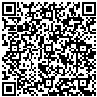 QR Code for bitcoin:bitcoin:bitcoin:bitcoin:bitcoin:bitcoin:bitcoin:bitcoin:bitcoin:bitcoin:bitcoin:litecoin:LUaUt3fJGDyVr9eGW2vwXDRfyFeMypJSZa