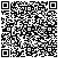 QR Code for bitcoin:bitcoin:bitcoin:bitcoin:bitcoin:bitcoin:bitcoin:bitcoin:bitcoin:bitcoin:bitcoin:litecoin:LUaaZ8AHWtN4or69Setor69gTGoA1ihTeL