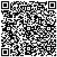 QR Code for bitcoin:bitcoin:bitcoin:bitcoin:bitcoin:bitcoin:bitcoin:bitcoin:bitcoin:bitcoin:bitcoin:litecoin:LUabM4NZ8WSqzSERAoAL8JHBME1sGiLmvb