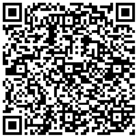 QR Code for bitcoin:bitcoin:bitcoin:bitcoin:bitcoin:bitcoin:bitcoin:bitcoin:bitcoin:bitcoin:bitcoin:litecoin:LUac9ZeTX9oy19S6Y2VMHTBQbsDwtWc7Re