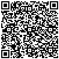 QR Code for bitcoin:bitcoin:bitcoin:bitcoin:bitcoin:bitcoin:bitcoin:bitcoin:bitcoin:bitcoin:bitcoin:litecoin:LUaqReHLSGKNeGrF1Aw76eF2AD37HbZtsQ