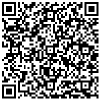 QR Code for bitcoin:bitcoin:bitcoin:bitcoin:bitcoin:bitcoin:bitcoin:bitcoin:bitcoin:bitcoin:bitcoin:litecoin:LUb3yn2tZCEE1GhiLuewMufk7Pth4LFXMx