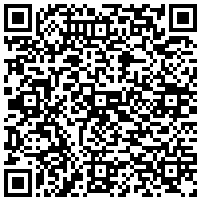 QR Code for bitcoin:bitcoin:bitcoin:bitcoin:bitcoin:bitcoin:bitcoin:bitcoin:bitcoin:bitcoin:bitcoin:litecoin:LUb4iDigLvBD2eP6ncDv5Dsr13jDaaKFme