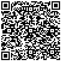QR Code for bitcoin:bitcoin:bitcoin:bitcoin:bitcoin:bitcoin:bitcoin:bitcoin:bitcoin:bitcoin:bitcoin:litecoin:LUb8aFGzJQNMLr7xyziCS8jee3C7yewUb5