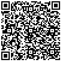 QR Code for bitcoin:bitcoin:bitcoin:bitcoin:bitcoin:bitcoin:bitcoin:bitcoin:bitcoin:bitcoin:bitcoin:litecoin:LUbHpgDj9Sy7Xbf2LcxtJmqd3bNkDdws2W