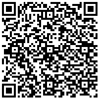 QR Code for bitcoin:bitcoin:bitcoin:bitcoin:bitcoin:bitcoin:bitcoin:bitcoin:bitcoin:bitcoin:bitcoin:litecoin:LUbJeWbPxYUebZLemzKbeMsK7L5nc5Li2C