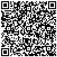 QR Code for bitcoin:bitcoin:bitcoin:bitcoin:bitcoin:bitcoin:bitcoin:bitcoin:bitcoin:bitcoin:bitcoin:litecoin:LUbPCiMF8iRPa7FeogULdJTS8bPL9dZtGd