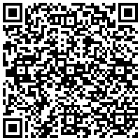 QR Code for bitcoin:bitcoin:bitcoin:bitcoin:bitcoin:bitcoin:bitcoin:bitcoin:bitcoin:bitcoin:bitcoin:litecoin:LUbPXEmgnw6UbVGQCkiJ8B93ChobUdDs8f