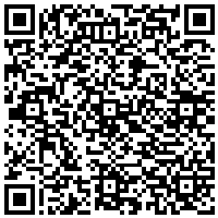 QR Code for bitcoin:bitcoin:bitcoin:bitcoin:bitcoin:bitcoin:bitcoin:bitcoin:bitcoin:bitcoin:bitcoin:litecoin:LUbRGgvvrs7ghSLiaFF2sdqBh7RQSuw3d7
