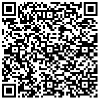 QR Code for bitcoin:bitcoin:bitcoin:bitcoin:bitcoin:bitcoin:bitcoin:bitcoin:bitcoin:bitcoin:bitcoin:litecoin:LUbRNRB8RhSFvcE25ESSrHmRbJNPuiTr1e