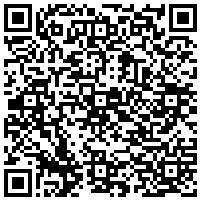 QR Code for bitcoin:bitcoin:bitcoin:bitcoin:bitcoin:bitcoin:bitcoin:bitcoin:bitcoin:bitcoin:bitcoin:litecoin:LUbSZYUAXLJdWHCYDnHSSaxsZcXDesGudP