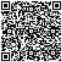 QR Code for bitcoin:bitcoin:bitcoin:bitcoin:bitcoin:bitcoin:bitcoin:bitcoin:bitcoin:bitcoin:bitcoin:litecoin:LUbWFrCaVKFFXHRH3fxMJYb7fSp2p2Topc