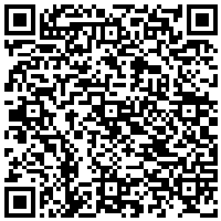 QR Code for bitcoin:bitcoin:bitcoin:bitcoin:bitcoin:bitcoin:bitcoin:bitcoin:bitcoin:bitcoin:bitcoin:litecoin:LUbWSQJ6RaArhycaTZMZmmKsMX2ATpEW3y