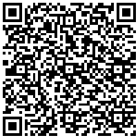 QR Code for bitcoin:bitcoin:bitcoin:bitcoin:bitcoin:bitcoin:bitcoin:bitcoin:bitcoin:bitcoin:bitcoin:litecoin:LUbgaeonMurB5U65SugSyKeyaoT3hWjqEx