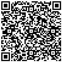 QR Code for bitcoin:bitcoin:bitcoin:bitcoin:bitcoin:bitcoin:bitcoin:bitcoin:bitcoin:bitcoin:bitcoin:litecoin:LUbnBuMZH1wTByReAV3UrFfeUVctWxo9WJ