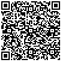 QR Code for bitcoin:bitcoin:bitcoin:bitcoin:bitcoin:bitcoin:bitcoin:bitcoin:bitcoin:bitcoin:bitcoin:litecoin:LUbvemqP58hD97UUADXfJSrNeYArHN7r9G