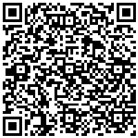 QR Code for bitcoin:bitcoin:bitcoin:bitcoin:bitcoin:bitcoin:bitcoin:bitcoin:bitcoin:bitcoin:bitcoin:litecoin:LUc4fQCS3viB4GSJuYeKpZUtTm4QM8drYJ