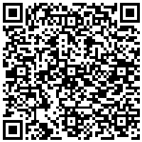 QR Code for bitcoin:bitcoin:bitcoin:bitcoin:bitcoin:bitcoin:bitcoin:bitcoin:bitcoin:bitcoin:bitcoin:litecoin:LUc6CXHkxMRUezUVHcYrgr3iPvKxt3iV3d