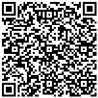 QR Code for bitcoin:bitcoin:bitcoin:bitcoin:bitcoin:bitcoin:bitcoin:bitcoin:bitcoin:bitcoin:bitcoin:litecoin:LUc81NTmnBnyREmizMB7n3mKhB9BiWXF8P