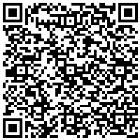 QR Code for bitcoin:bitcoin:bitcoin:bitcoin:bitcoin:bitcoin:bitcoin:bitcoin:bitcoin:bitcoin:bitcoin:litecoin:LUcCEo9DXrAvaPwp1sU7omUzVi8KBT28eM