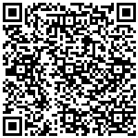 QR Code for bitcoin:bitcoin:bitcoin:bitcoin:bitcoin:bitcoin:bitcoin:bitcoin:bitcoin:bitcoin:bitcoin:litecoin:LUcTVfq86fZC4TdusH41c6XGre7QMDsHBp