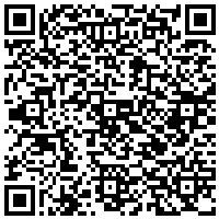 QR Code for bitcoin:bitcoin:bitcoin:bitcoin:bitcoin:bitcoin:bitcoin:bitcoin:bitcoin:bitcoin:bitcoin:litecoin:LUchiW8shwHgek22be87ehsKXWGWiCUxcr