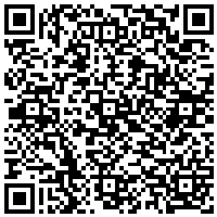 QR Code for bitcoin:bitcoin:bitcoin:bitcoin:bitcoin:bitcoin:bitcoin:bitcoin:bitcoin:bitcoin:bitcoin:litecoin:LUcqN9wmDbLNEo1eCwWWK95SRiHoyZ95yf