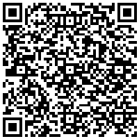 QR Code for bitcoin:bitcoin:bitcoin:bitcoin:bitcoin:bitcoin:bitcoin:bitcoin:bitcoin:bitcoin:bitcoin:litecoin:LUcsSnzeCxLLSrfGxHWCcGdaULjGMdHuSa