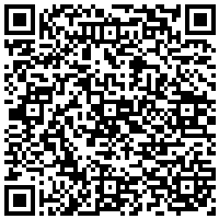 QR Code for bitcoin:bitcoin:bitcoin:bitcoin:bitcoin:bitcoin:bitcoin:bitcoin:bitcoin:bitcoin:bitcoin:litecoin:LUd1xFQpE8QQB45unxiNJS2gnivqcXdE1d