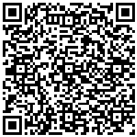 QR Code for bitcoin:bitcoin:bitcoin:bitcoin:bitcoin:bitcoin:bitcoin:bitcoin:bitcoin:bitcoin:bitcoin:litecoin:LUdCdjC9VBfni18PACXwESASy7htSdsaSQ