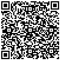 QR Code for bitcoin:bitcoin:bitcoin:bitcoin:bitcoin:bitcoin:bitcoin:bitcoin:bitcoin:bitcoin:bitcoin:litecoin:LUdKtj8yJSjtSLwEahayqZP9PApVRYYuCo