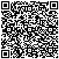 QR Code for bitcoin:bitcoin:bitcoin:bitcoin:bitcoin:bitcoin:bitcoin:bitcoin:bitcoin:bitcoin:bitcoin:litecoin:LUdSQda4cDaKqVWx8qBtdM5RfM1CM5Awfb