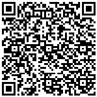 QR Code for bitcoin:bitcoin:bitcoin:bitcoin:bitcoin:bitcoin:bitcoin:bitcoin:bitcoin:bitcoin:bitcoin:litecoin:LUdTUCwcJ2uXMFEKhrrb8gAzir8aNjwfad