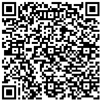 QR Code for bitcoin:bitcoin:bitcoin:bitcoin:bitcoin:bitcoin:bitcoin:bitcoin:bitcoin:bitcoin:bitcoin:litecoin:LUddTn6WYnubMYzS3KBte2sJCDhtcvVzBo