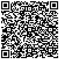 QR Code for bitcoin:bitcoin:bitcoin:bitcoin:bitcoin:bitcoin:bitcoin:bitcoin:bitcoin:bitcoin:bitcoin:litecoin:LUdns2G1f4Dob1YMryvSijn27g4ow1wdsc