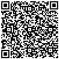 QR Code for bitcoin:bitcoin:bitcoin:bitcoin:bitcoin:bitcoin:bitcoin:bitcoin:bitcoin:bitcoin:bitcoin:litecoin:LUdp2XbnD8KitG9hfBwitARCExW9cLHA9X