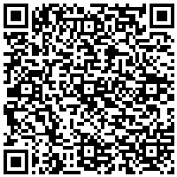 QR Code for bitcoin:bitcoin:bitcoin:bitcoin:bitcoin:bitcoin:bitcoin:bitcoin:bitcoin:bitcoin:bitcoin:litecoin:LUdq2xkrzdSf95BVU2iUSKH9CcfJaaPiGd